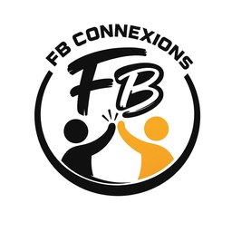 Logo FB Connexions